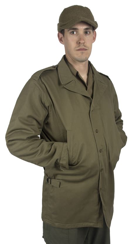 m41 jacket replica|m41 arctic field jacket.